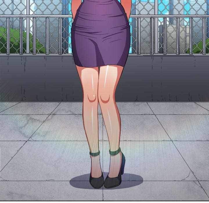 image-komik-my-high-school-bully-chapter-57-65/158