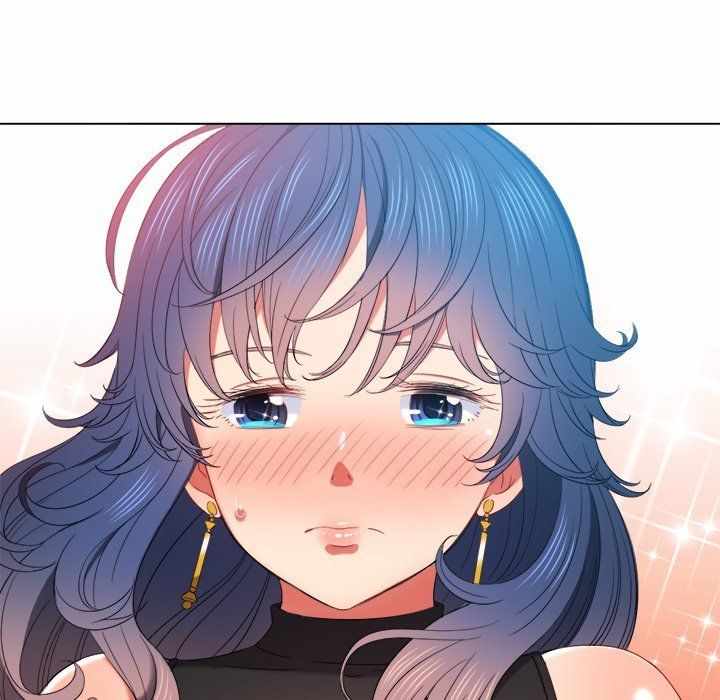 image-komik-my-high-school-bully-chapter-57-67/158