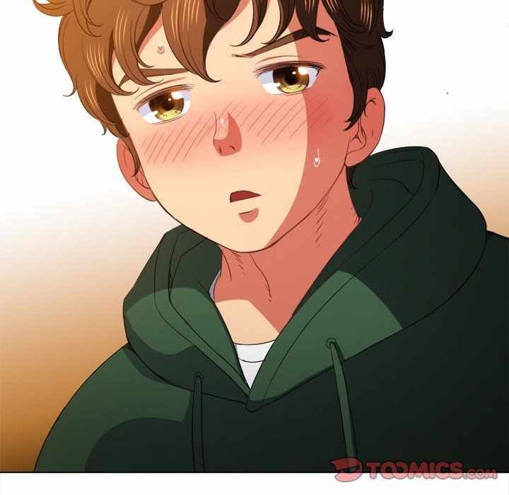 image-komik-my-high-school-bully-chapter-57-70/158