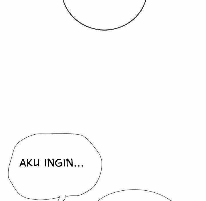 image-komik-my-high-school-bully-chapter-57-72/158