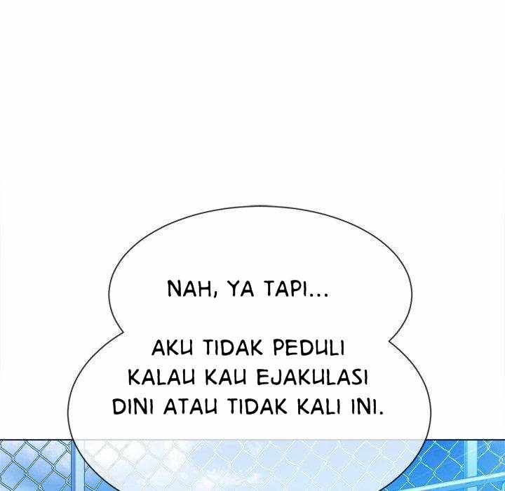 image-komik-my-high-school-bully-chapter-57-79/158