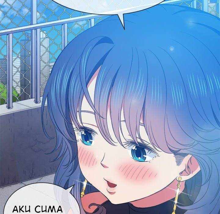 image-komik-my-high-school-bully-chapter-57-80/158