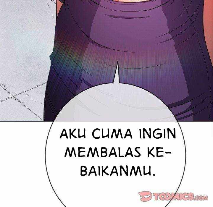 image-komik-my-high-school-bully-chapter-57-82/158