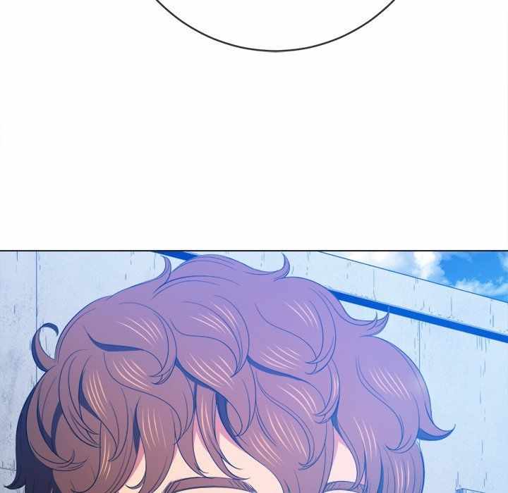 image-komik-my-high-school-bully-chapter-57-83/158