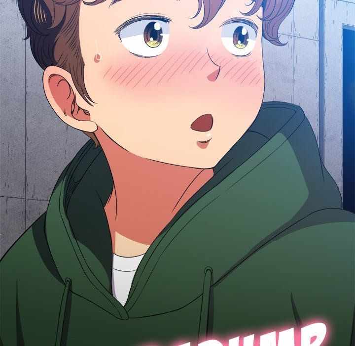 image-komik-my-high-school-bully-chapter-57-84/158