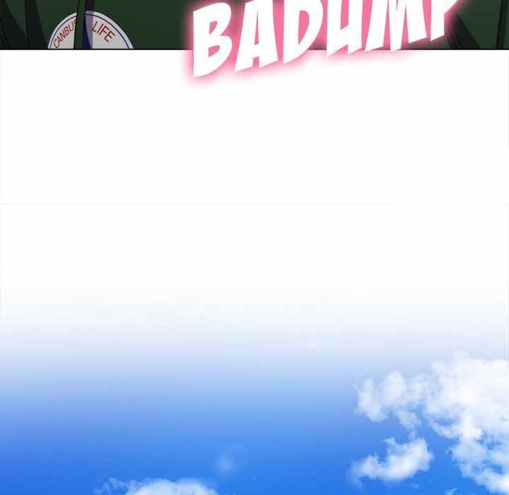 image-komik-my-high-school-bully-chapter-57-85/158