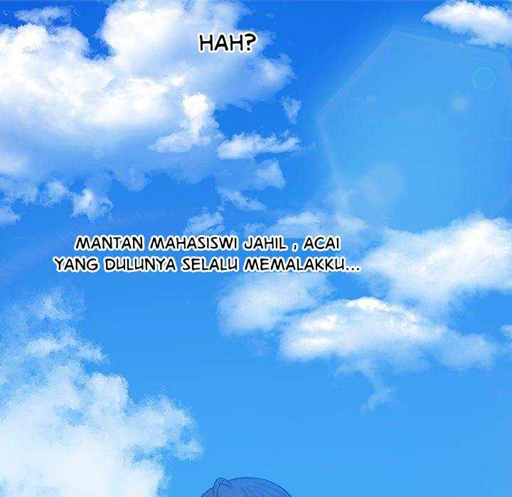 image-komik-my-high-school-bully-chapter-57-86/158