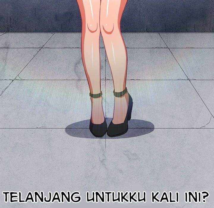 image-komik-my-high-school-bully-chapter-57-88/158