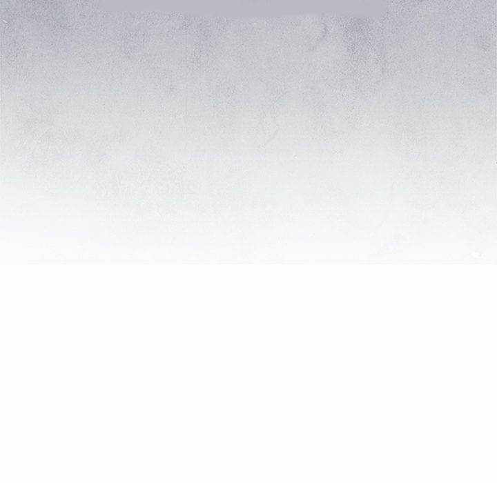 image-komik-my-high-school-bully-chapter-57-89/158