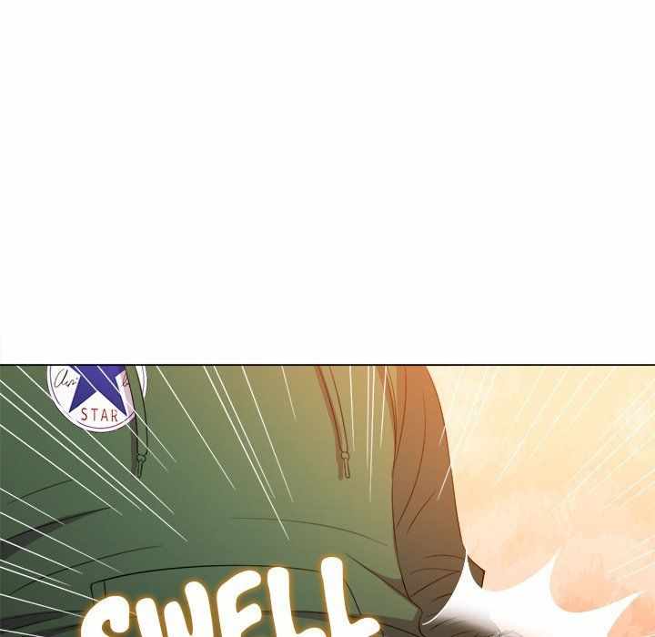 image-komik-my-high-school-bully-chapter-57-92/158