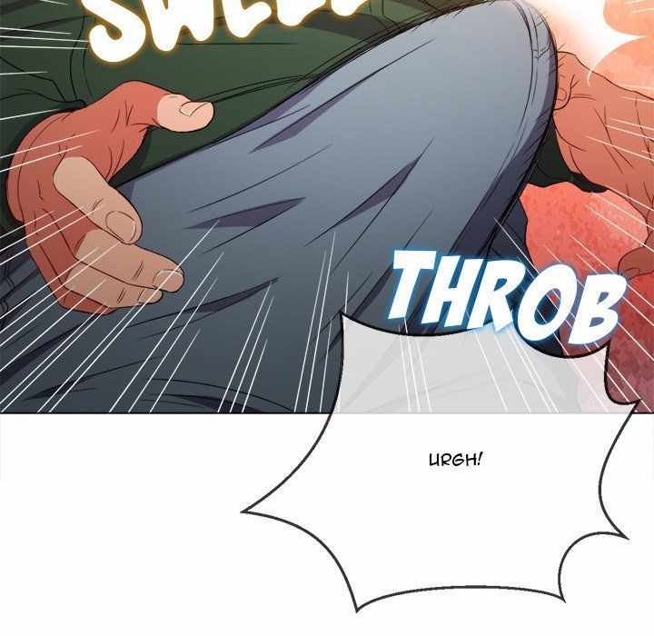 image-komik-my-high-school-bully-chapter-57-93/158