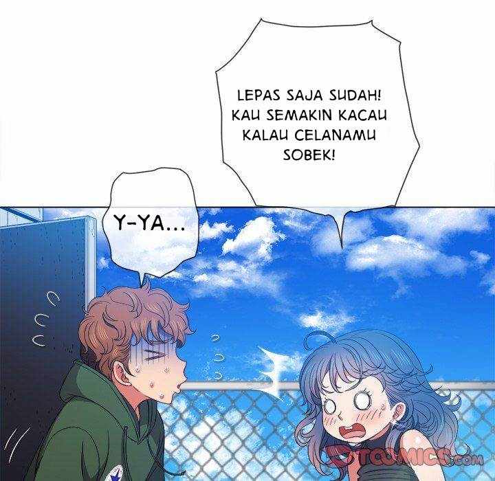 image-komik-my-high-school-bully-chapter-57-94/158