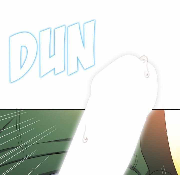 image-komik-my-high-school-bully-chapter-57-96/158