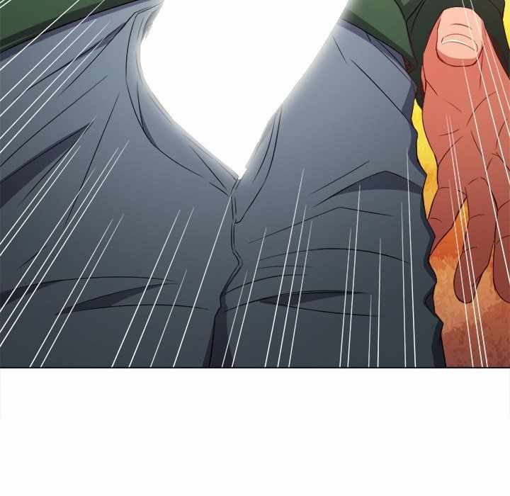 image-komik-my-high-school-bully-chapter-57-97/158