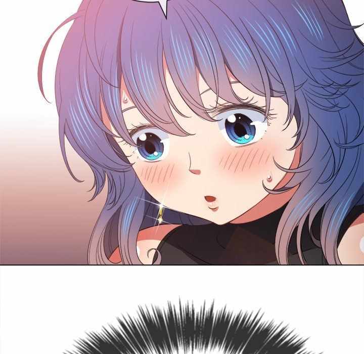 image-komik-my-high-school-bully-chapter-57-99/158