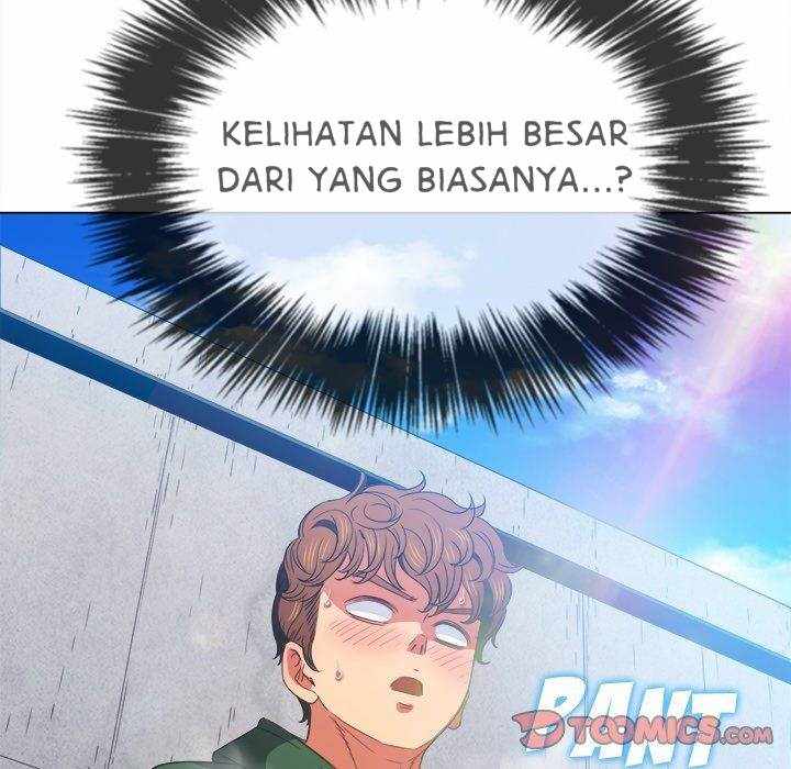 image-komik-my-high-school-bully-chapter-57-100/158