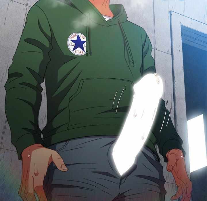 image-komik-my-high-school-bully-chapter-57-101/158