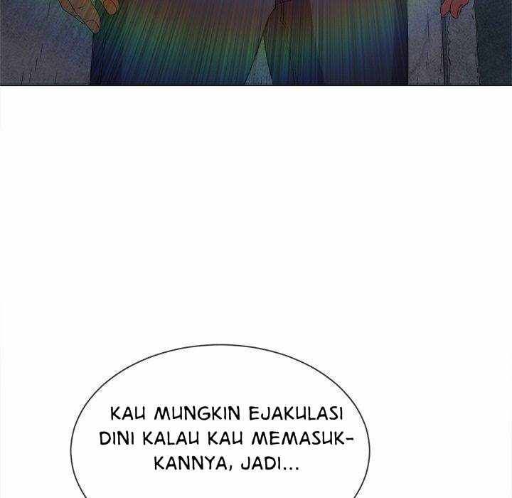 image-komik-my-high-school-bully-chapter-57-102/158