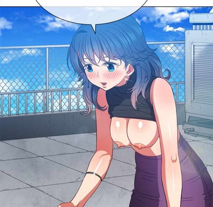 image-komik-my-high-school-bully-chapter-57-103/158