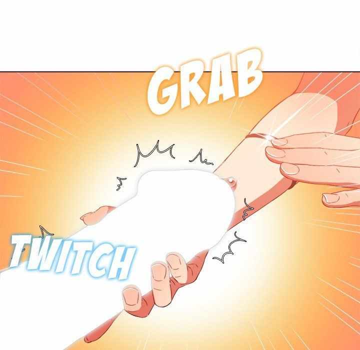 image-komik-my-high-school-bully-chapter-57-105/158