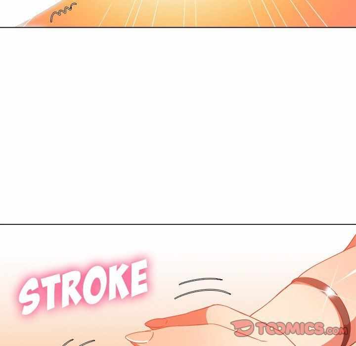 image-komik-my-high-school-bully-chapter-57-106/158