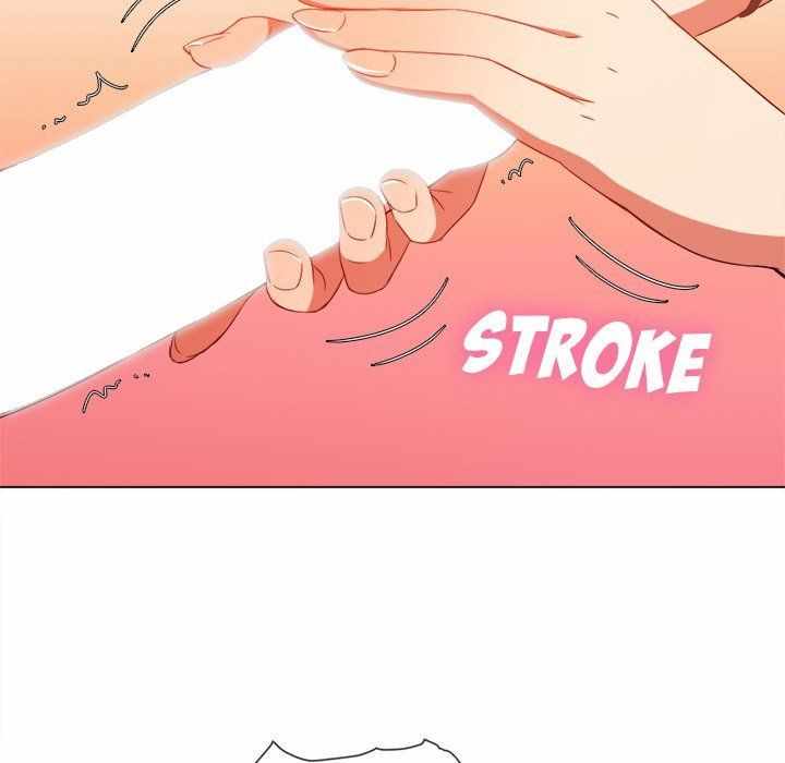 image-komik-my-high-school-bully-chapter-57-107/158