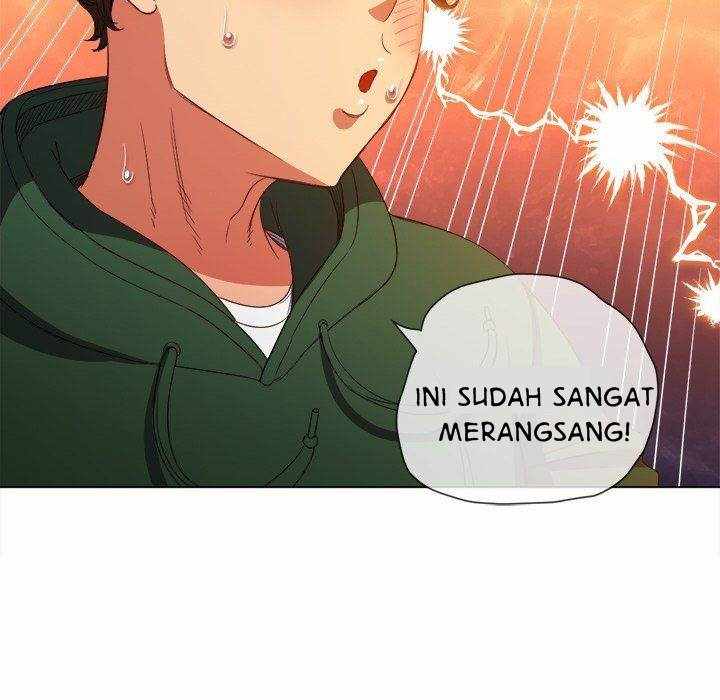 image-komik-my-high-school-bully-chapter-57-109/158