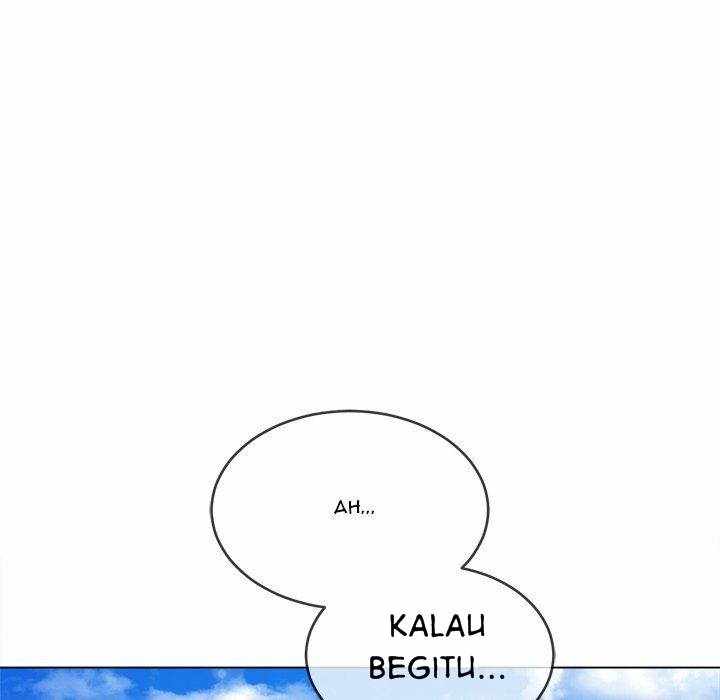 image-komik-my-high-school-bully-chapter-57-110/158