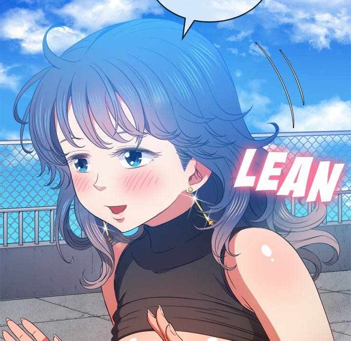 image-komik-my-high-school-bully-chapter-57-111/158