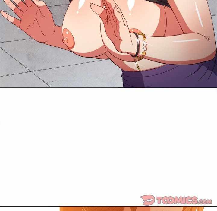 image-komik-my-high-school-bully-chapter-57-112/158