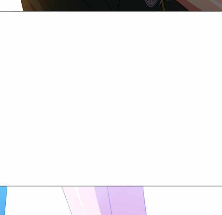 image-komik-my-high-school-bully-chapter-57-114/158