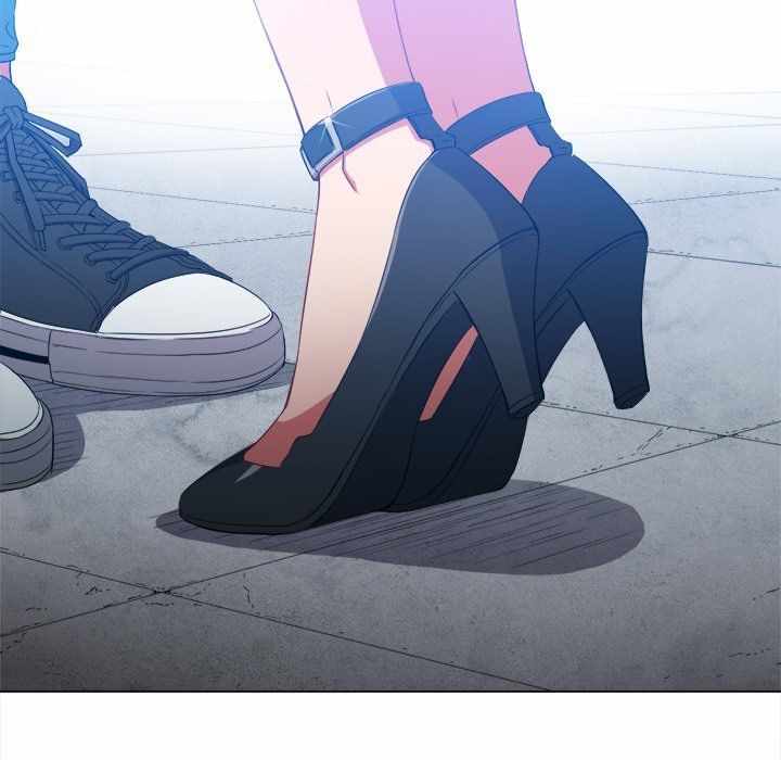 image-komik-my-high-school-bully-chapter-57-115/158