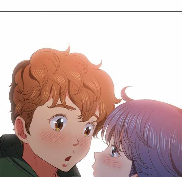 image-komik-my-high-school-bully-chapter-57-117/158