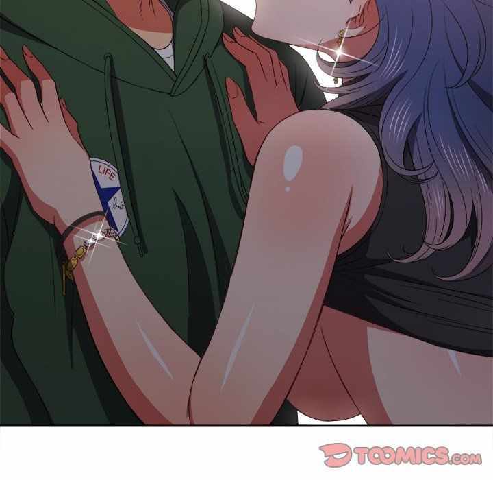 image-komik-my-high-school-bully-chapter-57-118/158