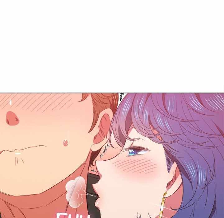 image-komik-my-high-school-bully-chapter-57-119/158