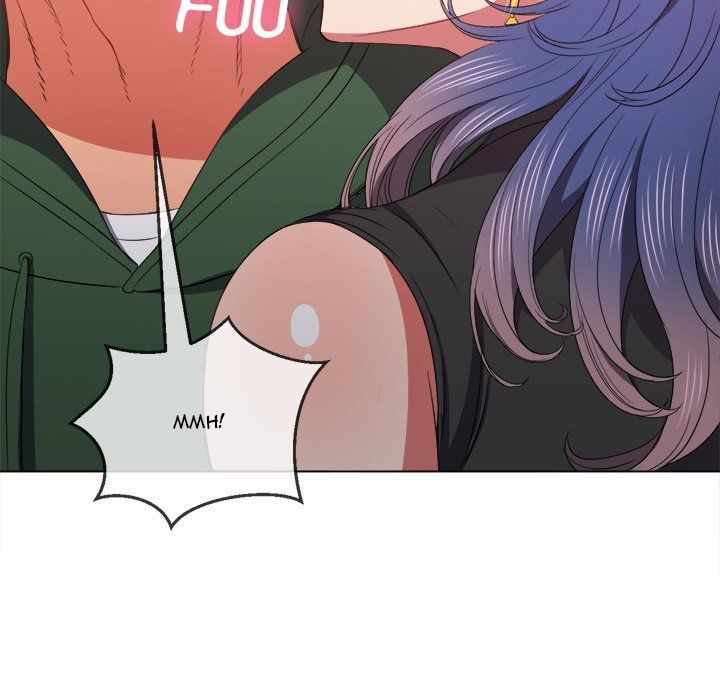 image-komik-my-high-school-bully-chapter-57-120/158