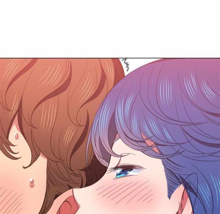 image-komik-my-high-school-bully-chapter-57-121/158