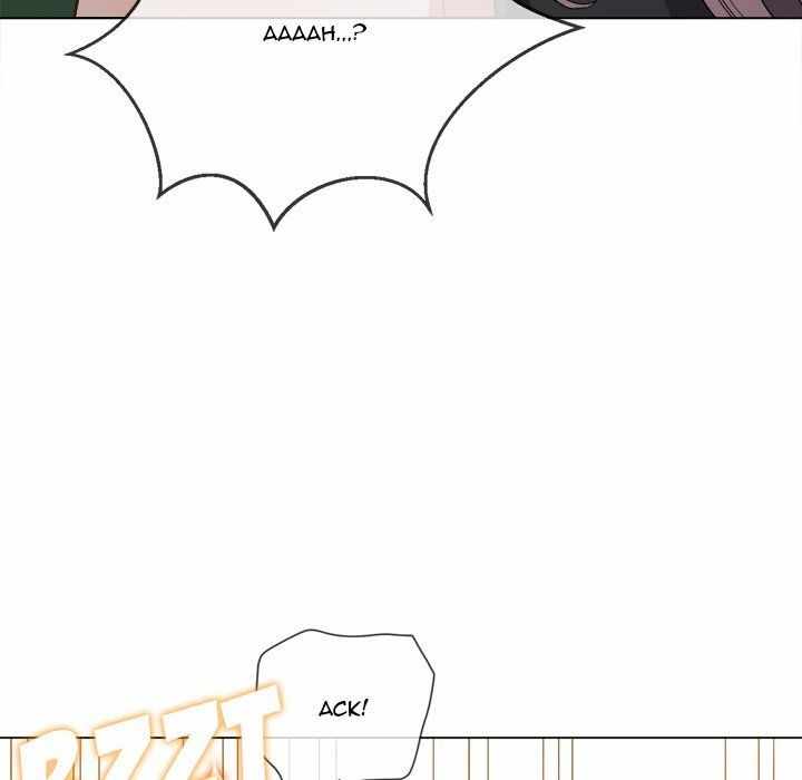 image-komik-my-high-school-bully-chapter-57-123/158