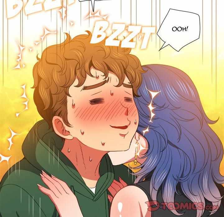 image-komik-my-high-school-bully-chapter-57-124/158