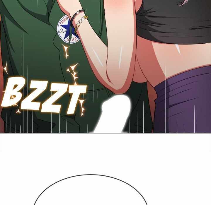 image-komik-my-high-school-bully-chapter-57-125/158