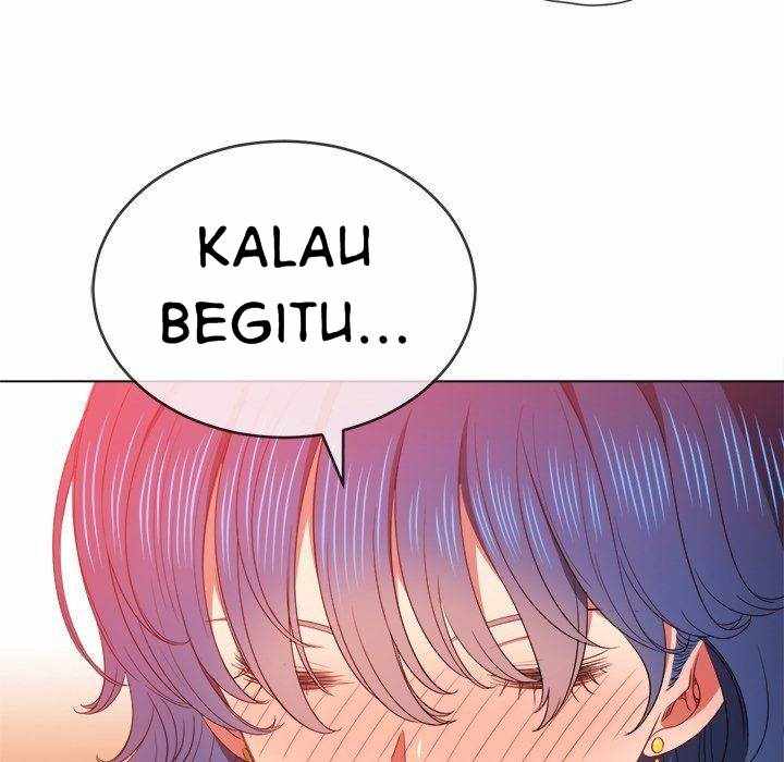 image-komik-my-high-school-bully-chapter-57-128/158