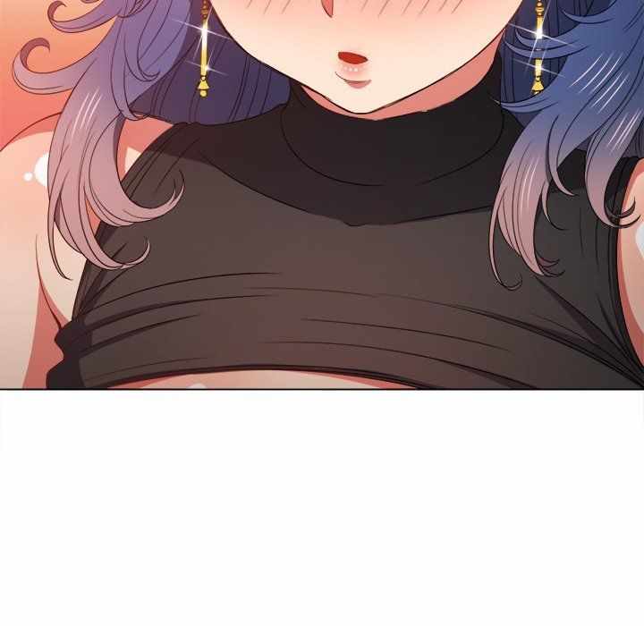 image-komik-my-high-school-bully-chapter-57-129/158