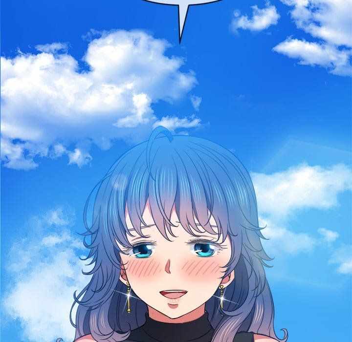 image-komik-my-high-school-bully-chapter-57-131/158