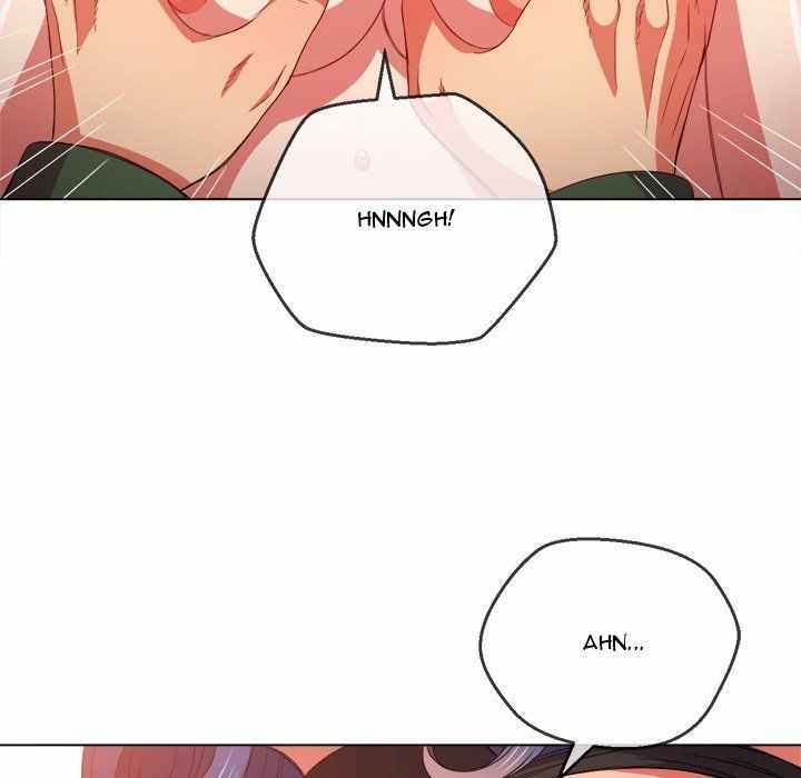 image-komik-my-high-school-bully-chapter-57-137/158