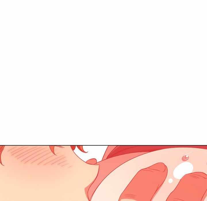 image-komik-my-high-school-bully-chapter-57-141/158