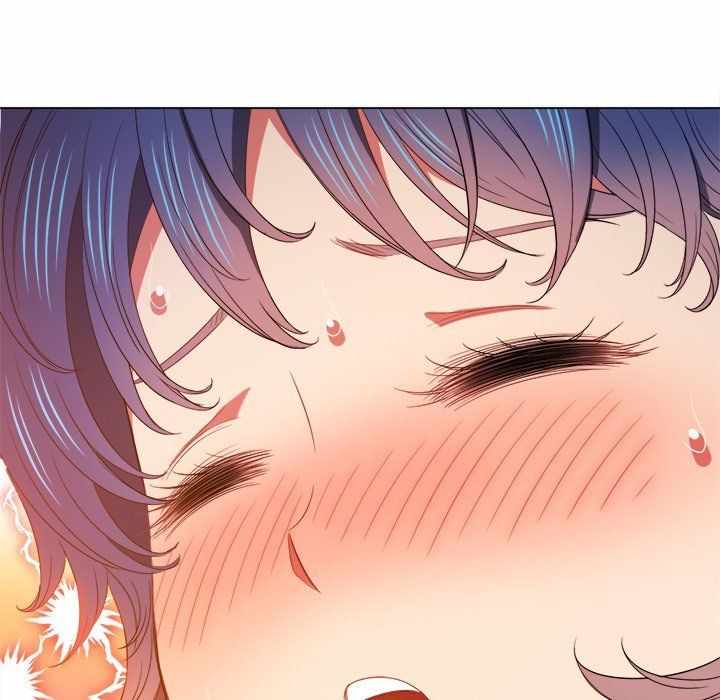 image-komik-my-high-school-bully-chapter-57-143/158