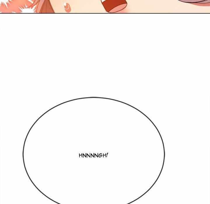 image-komik-my-high-school-bully-chapter-57-144/158