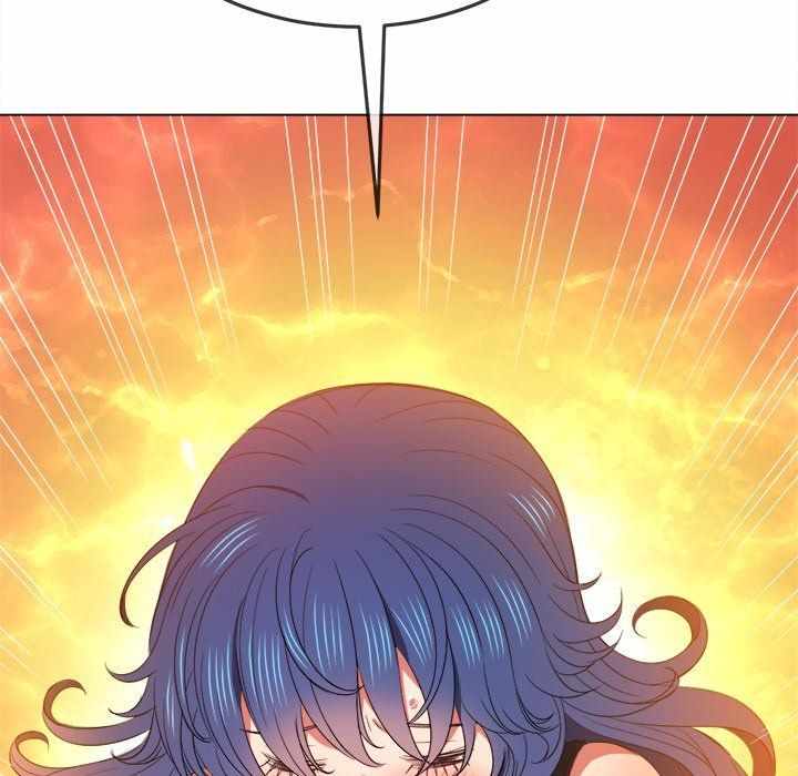 image-komik-my-high-school-bully-chapter-57-145/158