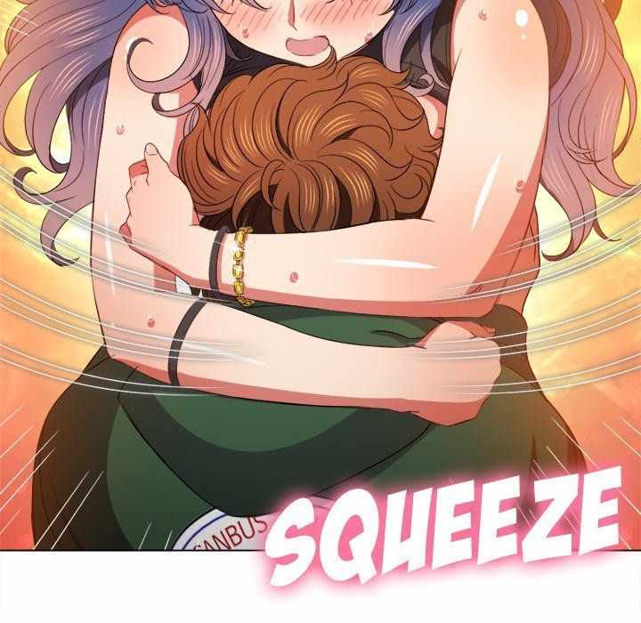 image-komik-my-high-school-bully-chapter-57-146/158