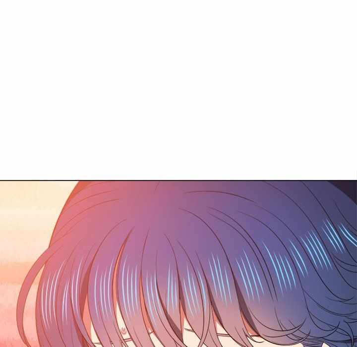 image-komik-my-high-school-bully-chapter-57-147/158